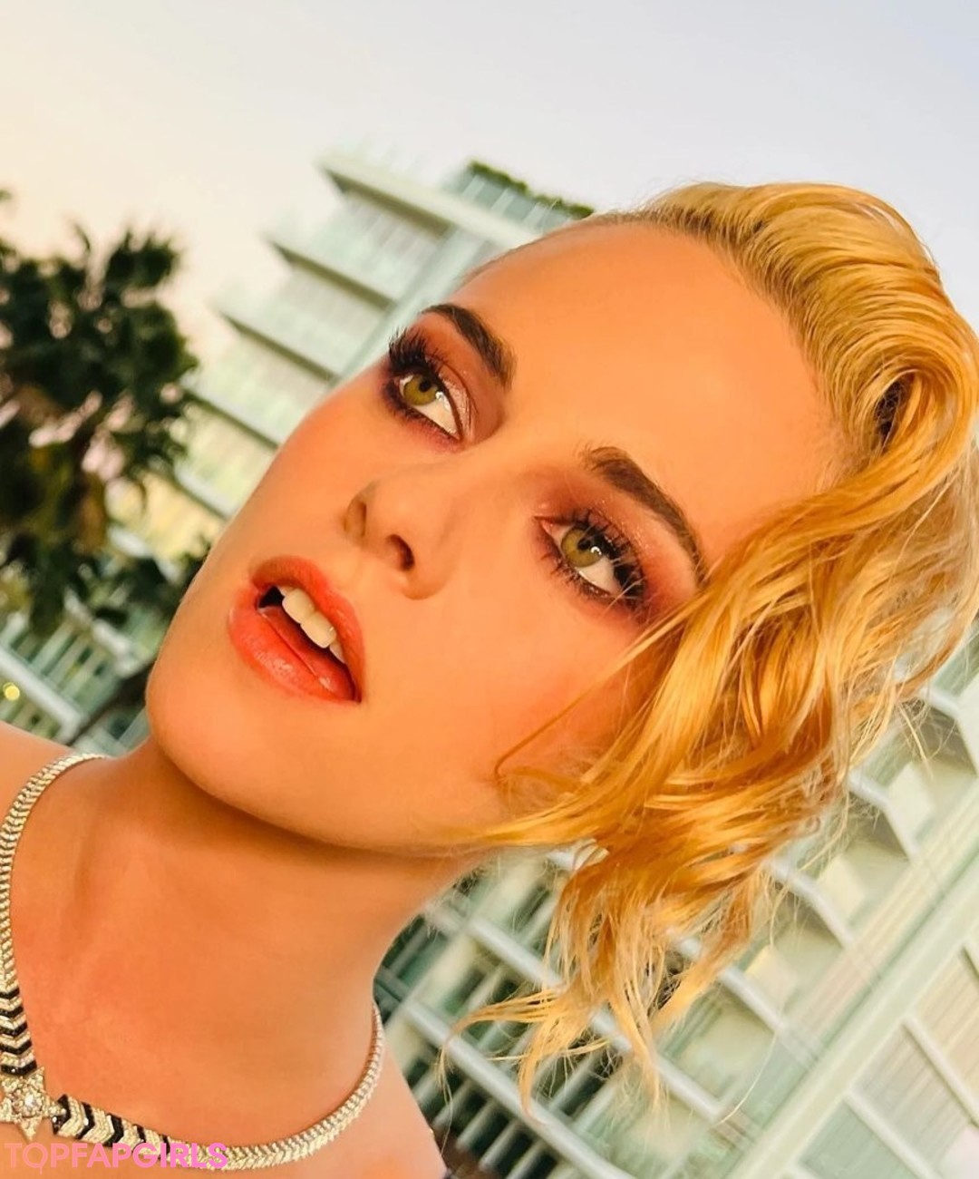 Foto di nudo di fuga di OnlyFans di Kristen Stewart #202 Foto di nudo di fuga di OnlyFans di Kristen Stewart #202