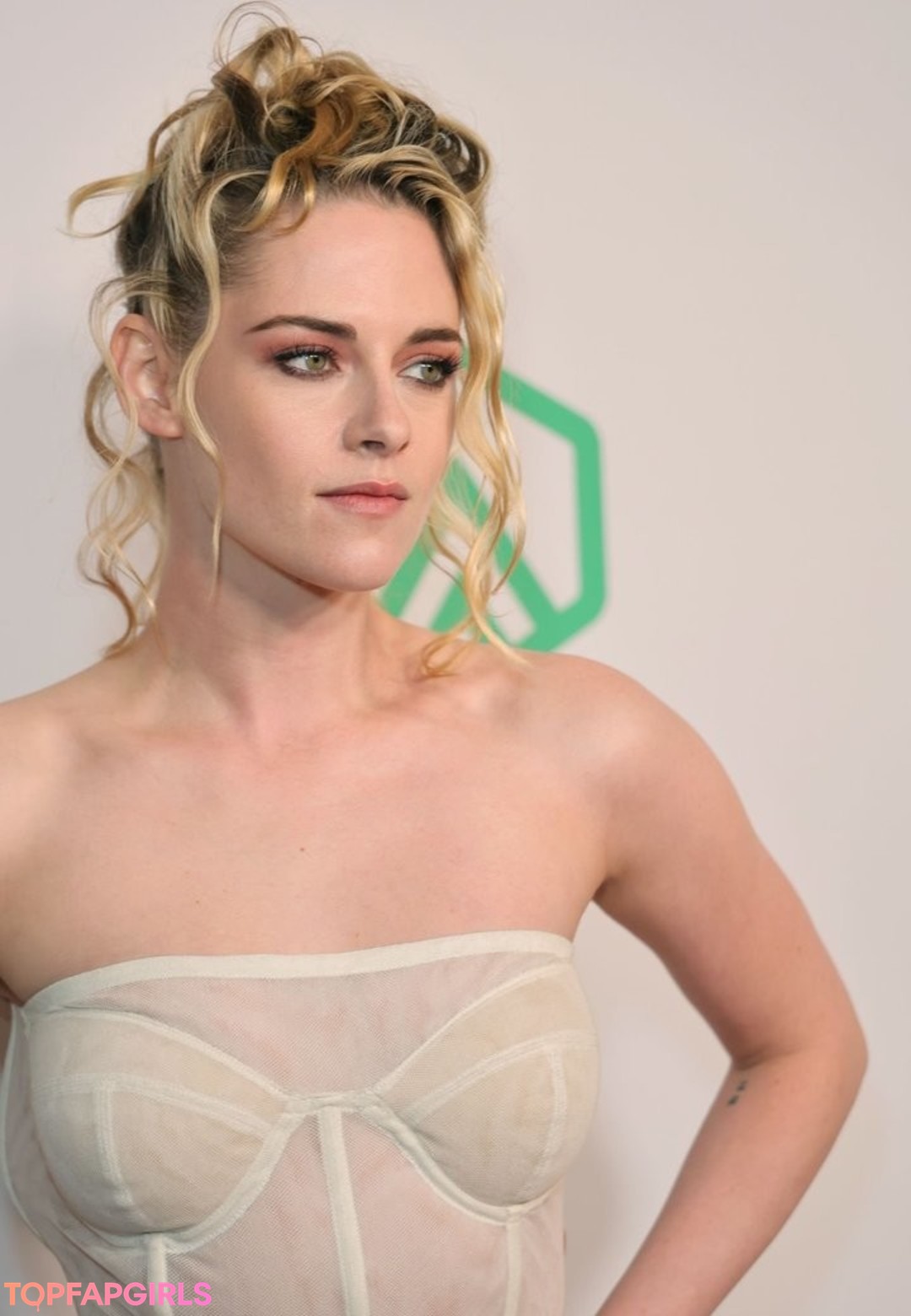 Foto di nudo di fuga di OnlyFans di Kristen Stewart #207 Foto di nudo di fuga di OnlyFans di Kristen Stewart #207