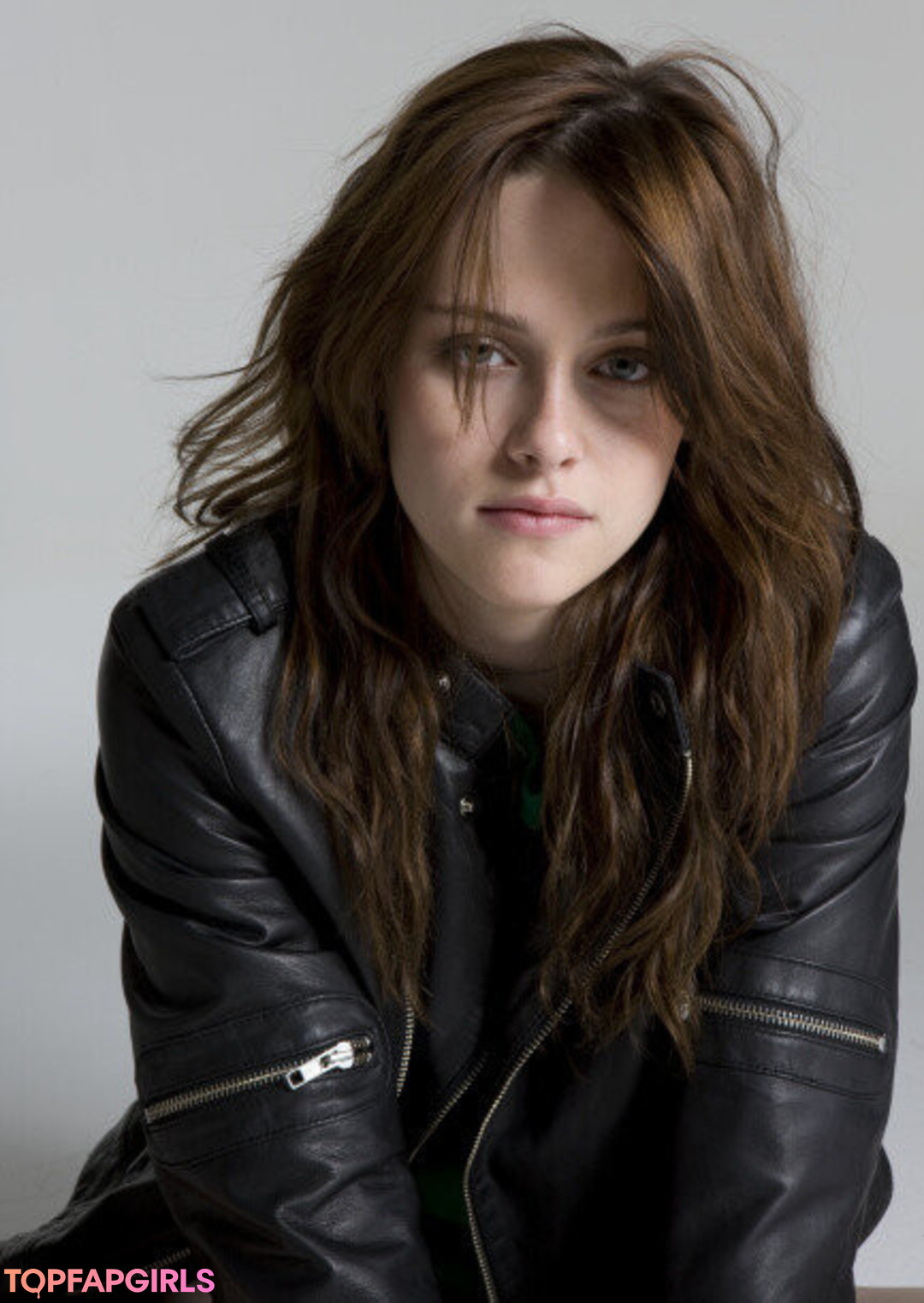 Foto di nudo di fuga di OnlyFans di Kristen Stewart #314 Foto di nudo di fuga di OnlyFans di Kristen Stewart #314