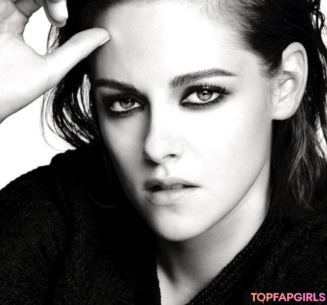 Foto di nudo di fuga di OnlyFans di Kristen Stewart #363 Foto di nudo di fuga di OnlyFans di Kristen Stewart #363