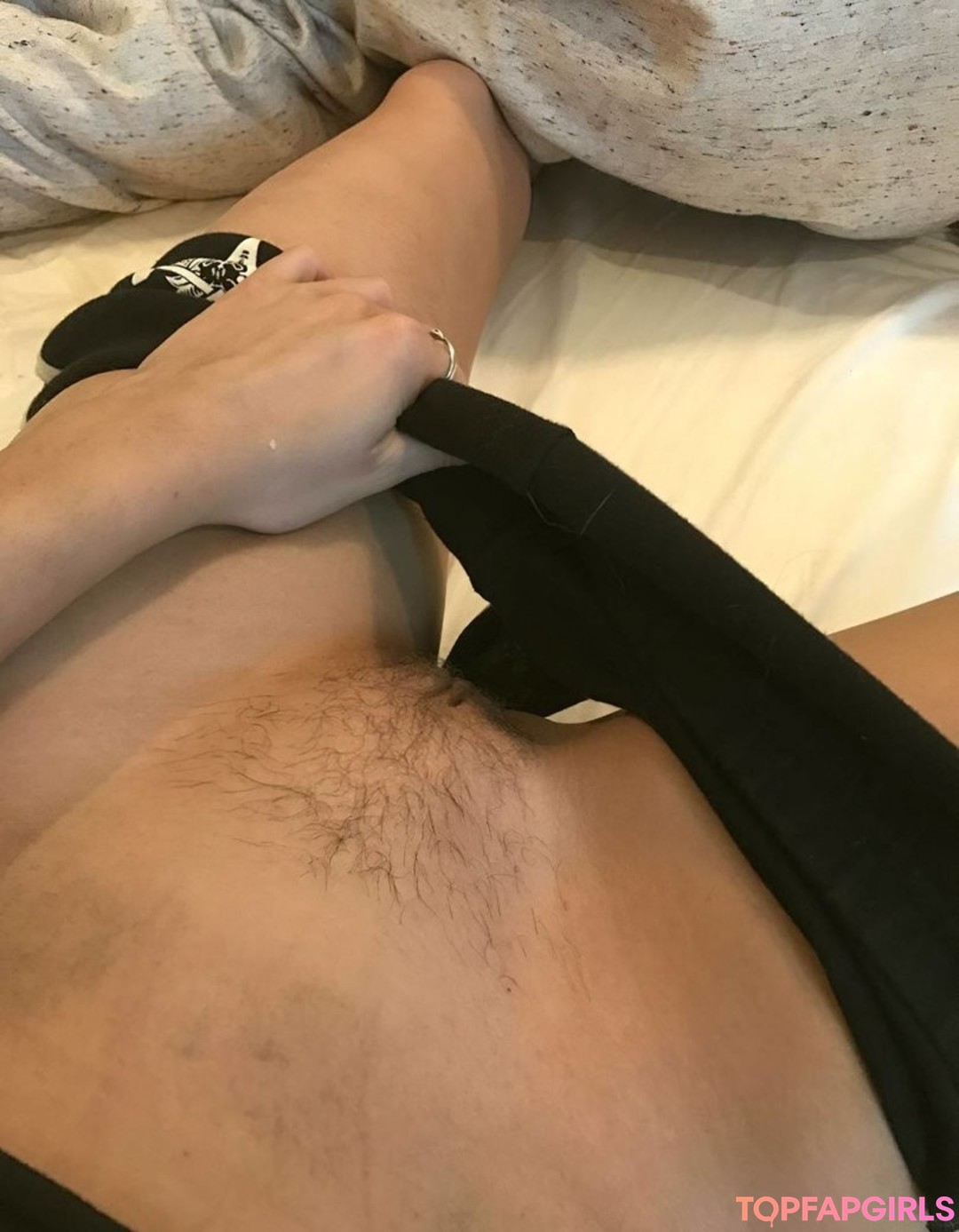 Foto di nudo di fuga di OnlyFans di Kristen Stewart #41 Foto di nudo di fuga di OnlyFans di Kristen Stewart #41