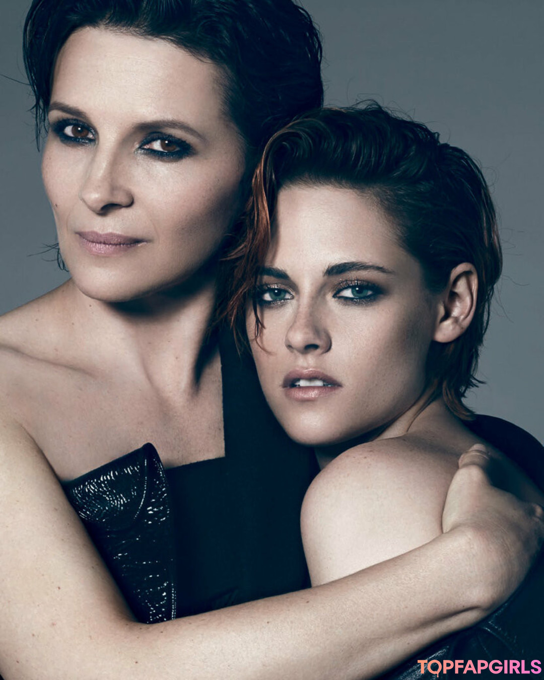Foto di nudo di fuga di OnlyFans di Kristen Stewart #513 Foto di nudo di fuga di OnlyFans di Kristen Stewart #513