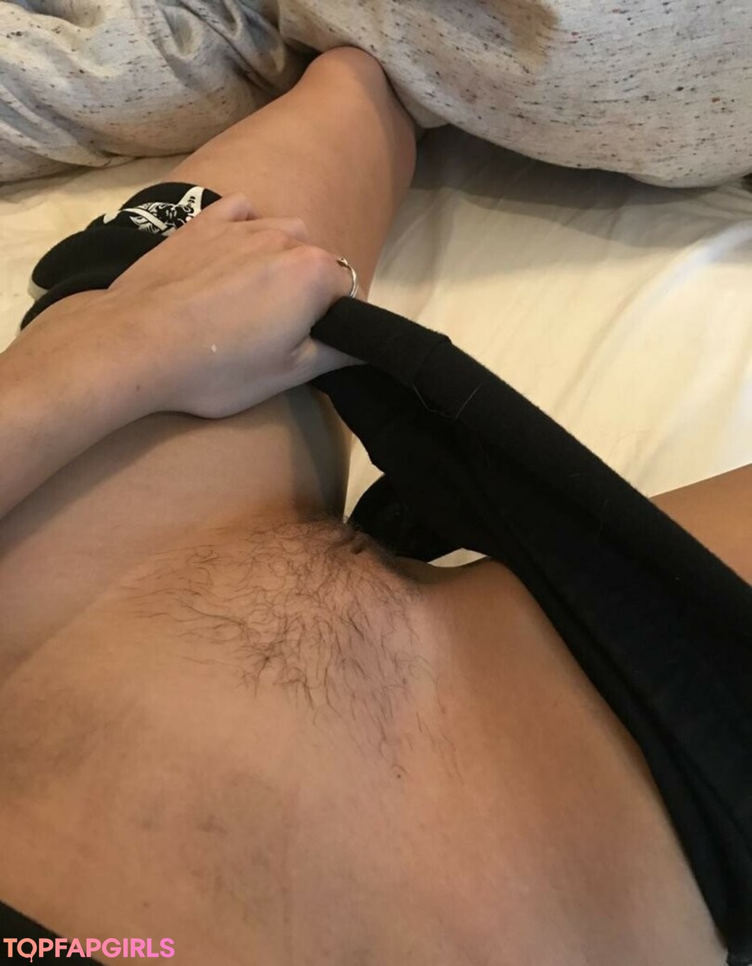 Foto di nudo di fuga di OnlyFans di Kristen Stewart #637 Foto di nudo di fuga di OnlyFans di Kristen Stewart #637