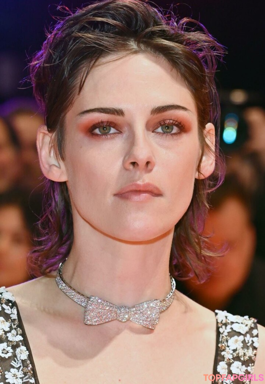 Foto di nudo di fuga di OnlyFans di Kristen Stewart #706 Foto di nudo di fuga di OnlyFans di Kristen Stewart #706