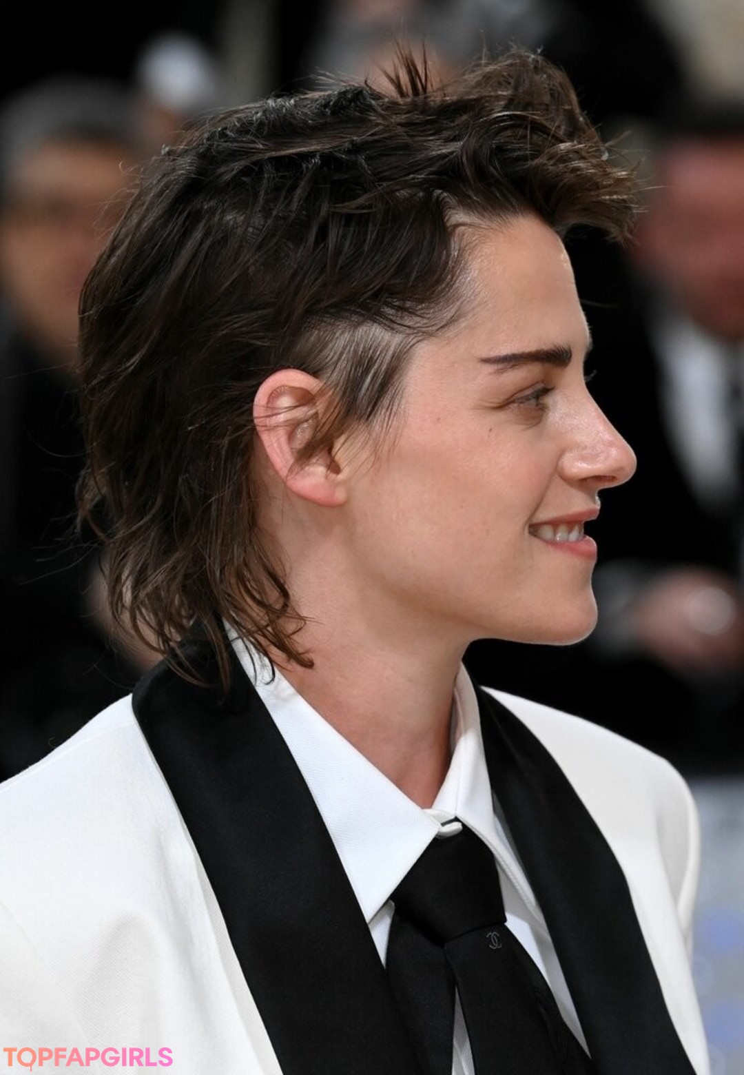 Foto di nudo di fuga di OnlyFans di Kristen Stewart #784 Foto di nudo di fuga di OnlyFans di Kristen Stewart #784