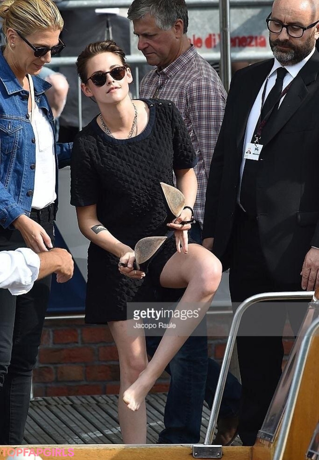 Foto di nudo di fuga di OnlyFans di Kristen Stewart #904 Foto di nudo di fuga di OnlyFans di Kristen Stewart #904