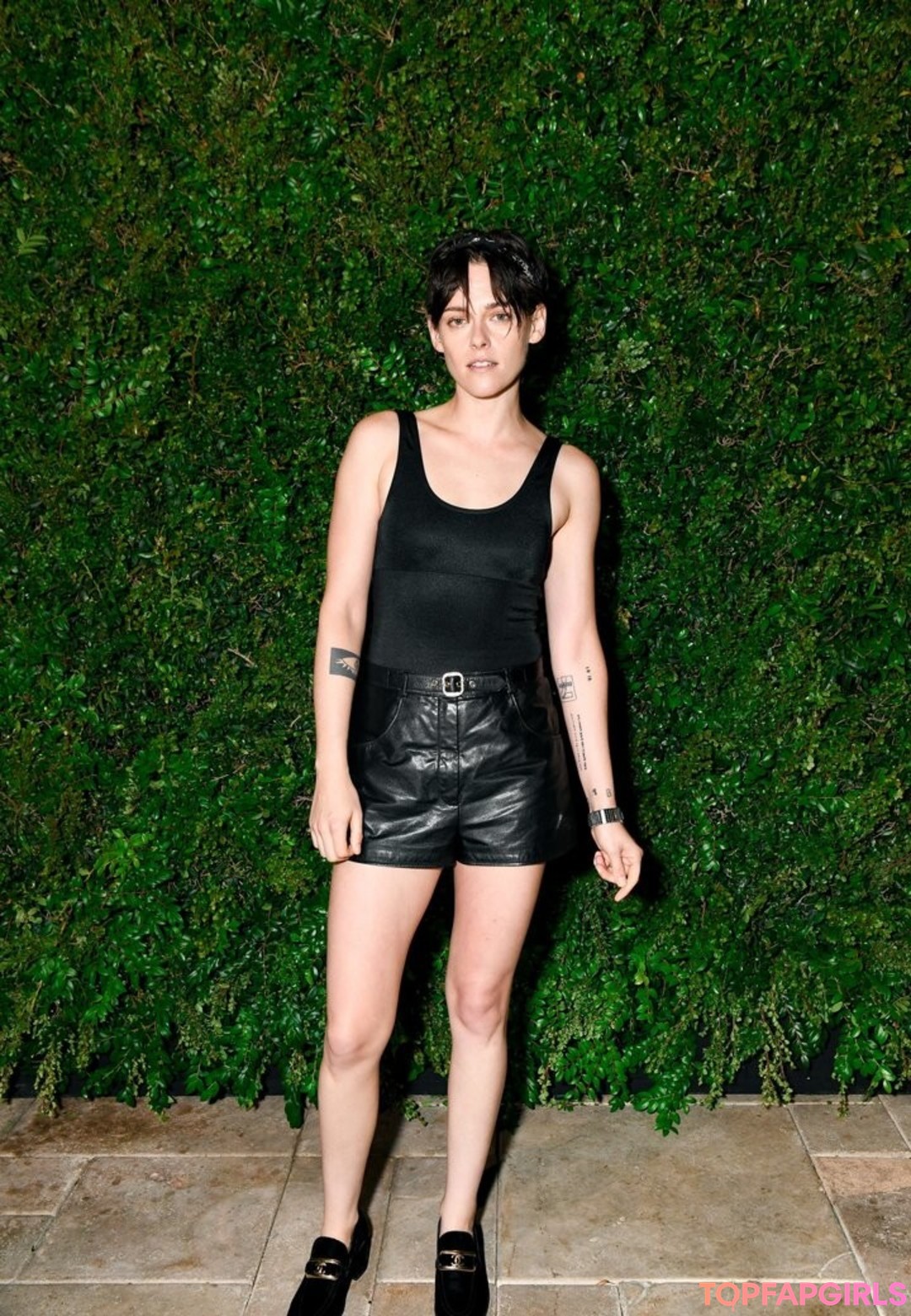 Foto di nudo di fuga di OnlyFans di Kristen Stewart #913 Foto di nudo di fuga di OnlyFans di Kristen Stewart #913