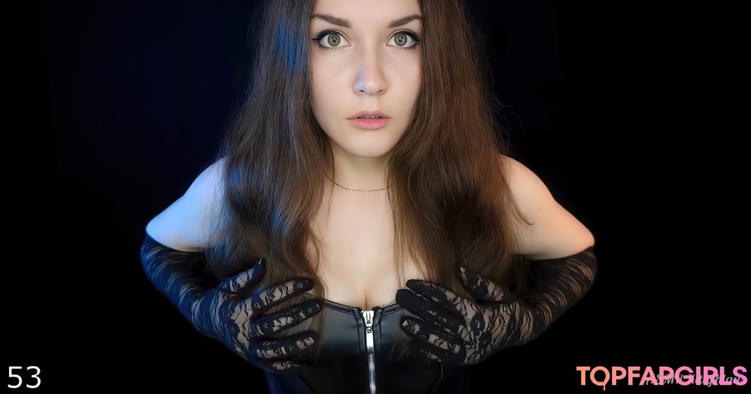 Foto di nudo di fuga di OnlyFans di Asmr Kittyklaw #119 Foto di nudo di fuga di OnlyFans di Asmr Kittyklaw #119