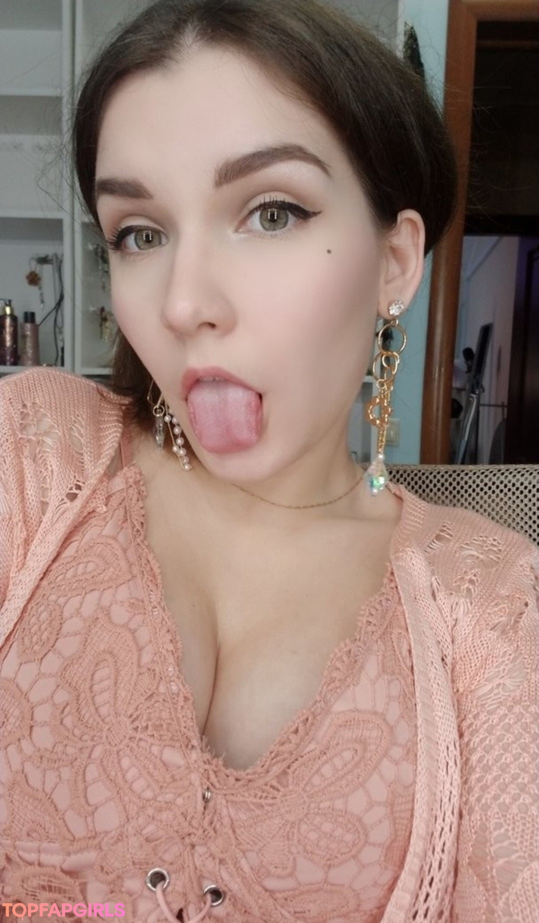 Foto di nudo di fuga di OnlyFans di Asmr Kittyklaw #237 Foto di nudo di fuga di OnlyFans di Asmr Kittyklaw #237