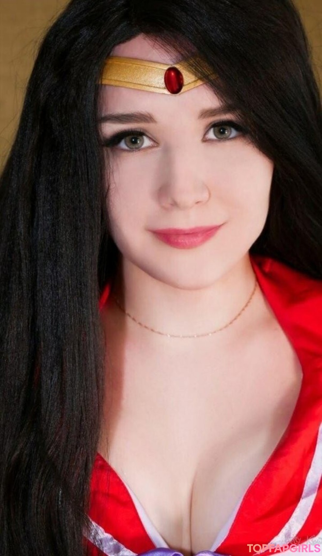 Foto di nudo di fuga di OnlyFans di Asmr Kittyklaw #289 Foto di nudo di fuga di OnlyFans di Asmr Kittyklaw #289