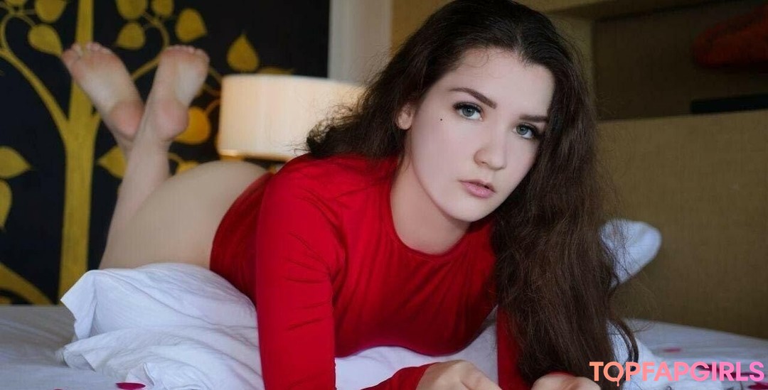 Foto di nudo di fuga di OnlyFans di Asmr Kittyklaw #312 Foto di nudo di fuga di OnlyFans di Asmr Kittyklaw #312