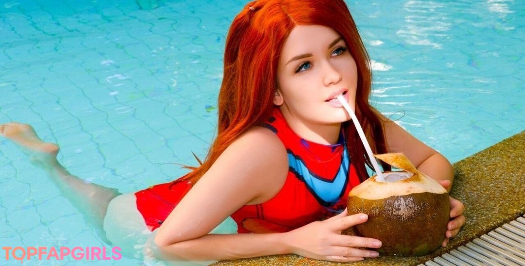 Foto di nudo di fuga di OnlyFans di Asmr Kittyklaw #407 Foto di nudo di fuga di OnlyFans di Asmr Kittyklaw #407