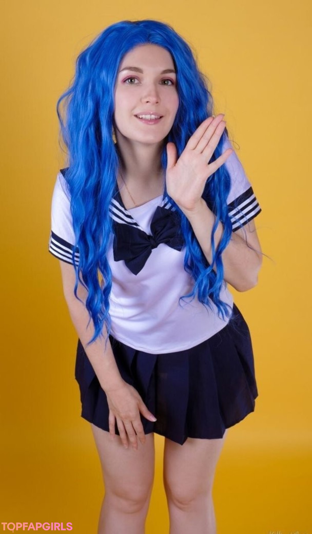 Foto di nudo di fuga di OnlyFans di Asmr Kittyklaw #529 Foto di nudo di fuga di OnlyFans di Asmr Kittyklaw #529