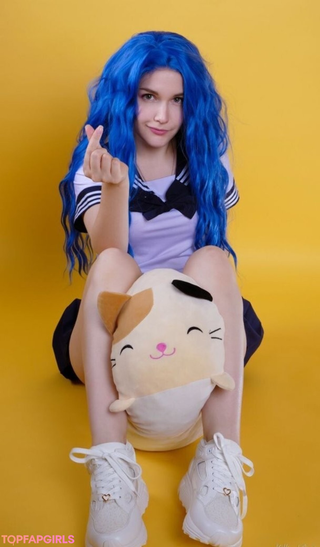 Foto di nudo di fuga di OnlyFans di Asmr Kittyklaw #533 Foto di nudo di fuga di OnlyFans di Asmr Kittyklaw #533