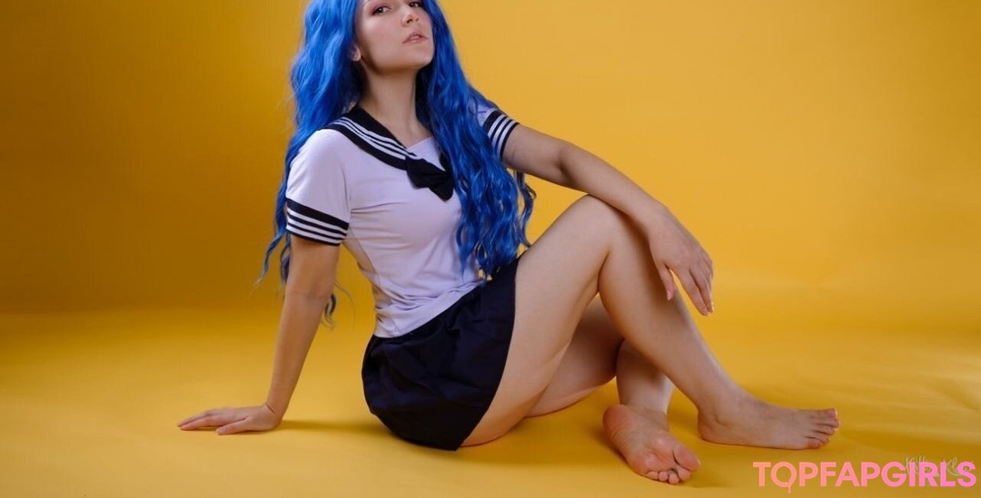 Foto di nudo di fuga di OnlyFans di Asmr Kittyklaw #539 Foto di nudo di fuga di OnlyFans di Asmr Kittyklaw #539