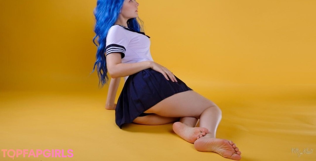 Foto di nudo di fuga di OnlyFans di Asmr Kittyklaw #540 Foto di nudo di fuga di OnlyFans di Asmr Kittyklaw #540