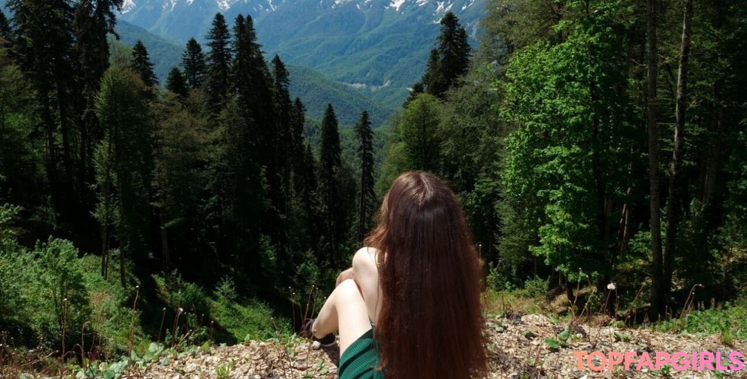 Foto di nudo di fuga di OnlyFans di Asmr Kittyklaw #591 Foto di nudo di fuga di OnlyFans di Asmr Kittyklaw #591