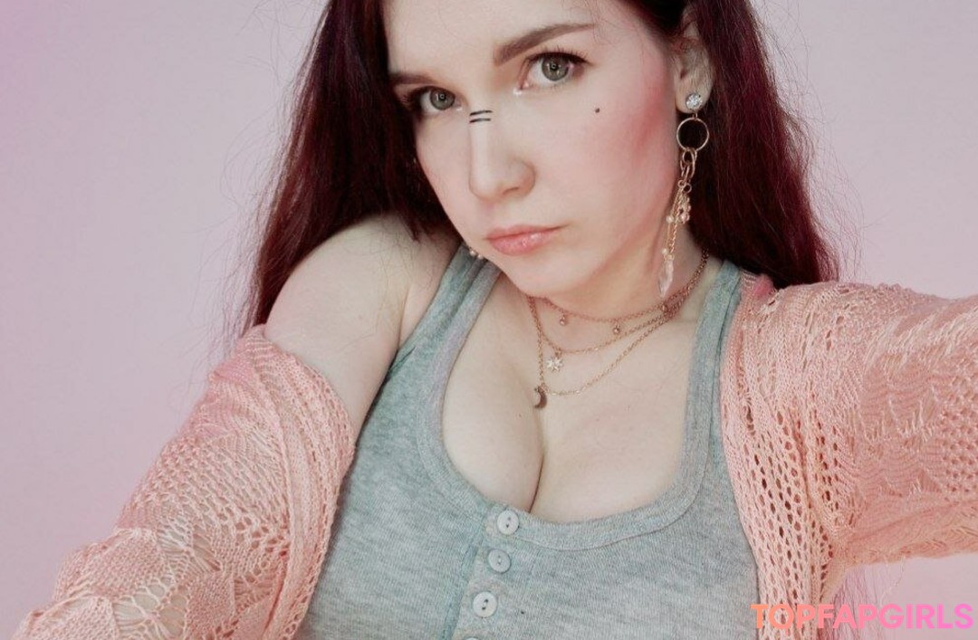 Foto di nudo di fuga di OnlyFans di Asmr Kittyklaw #828 Foto di nudo di fuga di OnlyFans di Asmr Kittyklaw #828