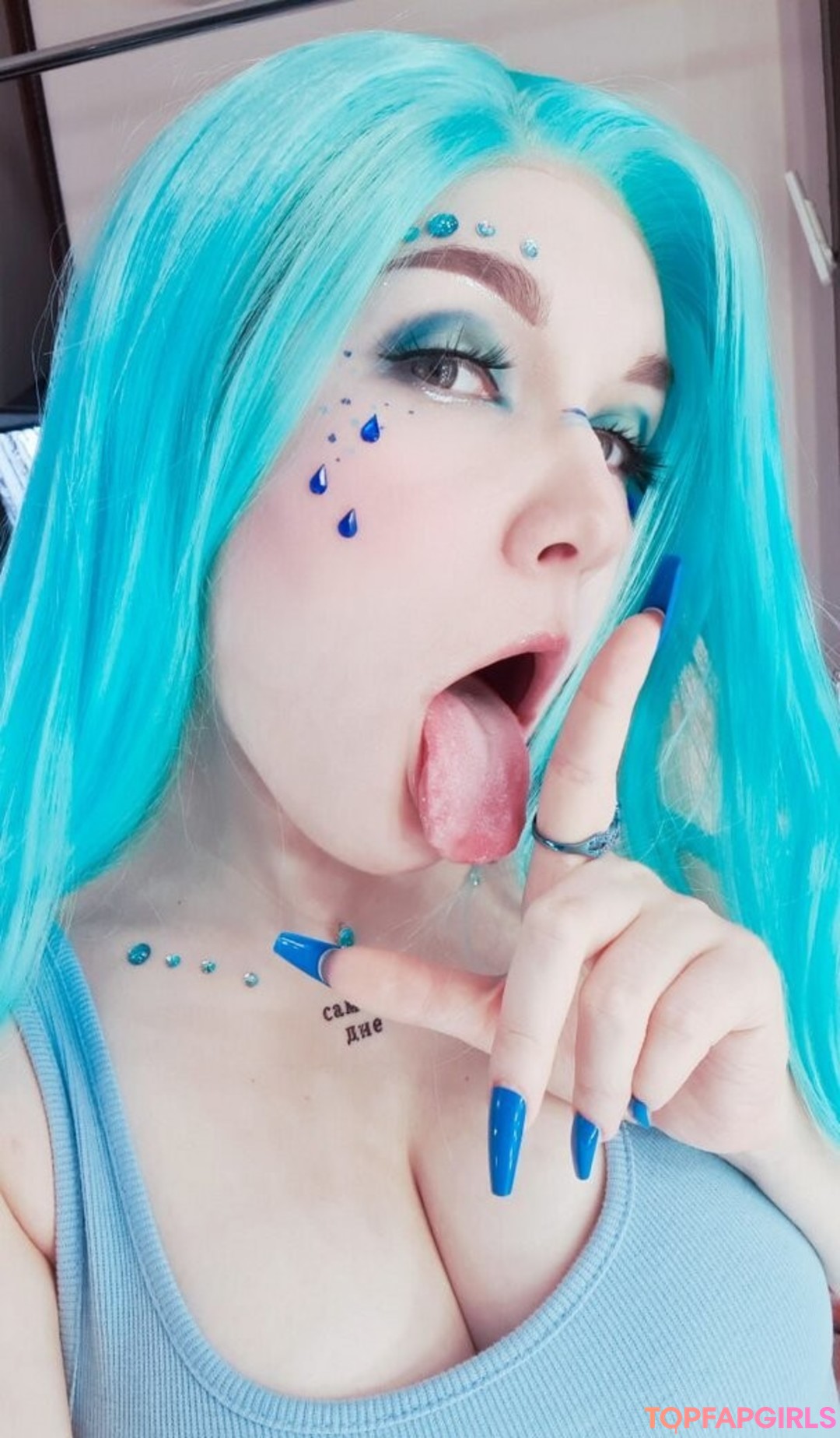 Foto di nudo di fuga di OnlyFans di Asmr Kittyklaw #834 Foto di nudo di fuga di OnlyFans di Asmr Kittyklaw #834