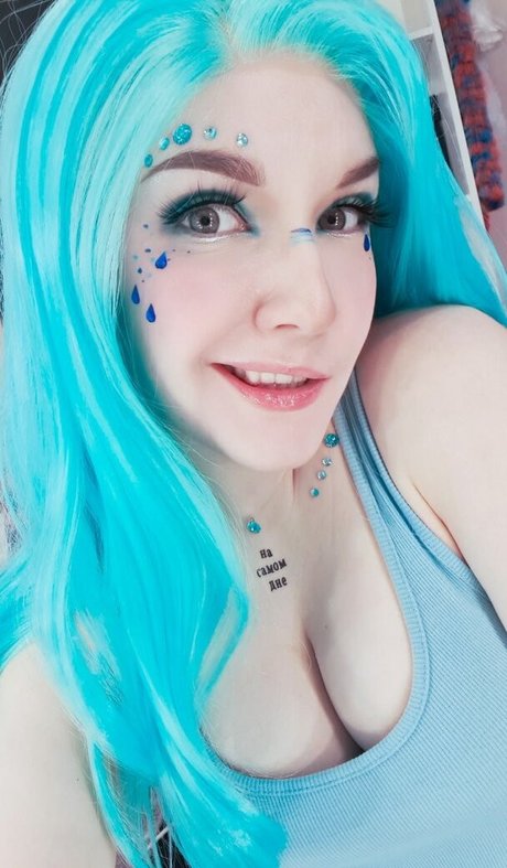 Asmr Kittyklaw