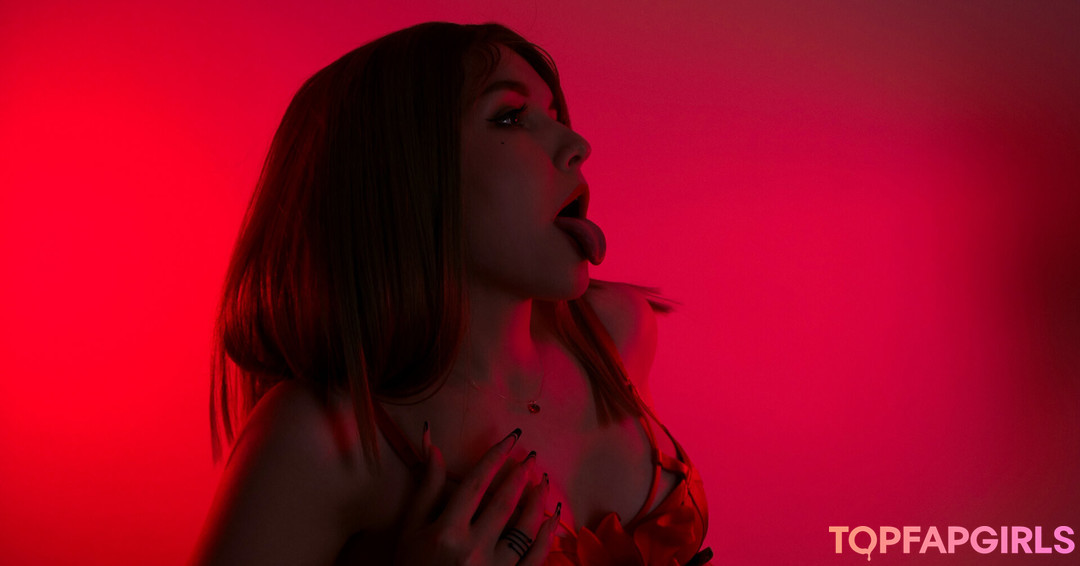 Foto di nudo di fuga di OnlyFans di Asmr Kittyklaw #983 Foto di nudo di fuga di OnlyFans di Asmr Kittyklaw #983