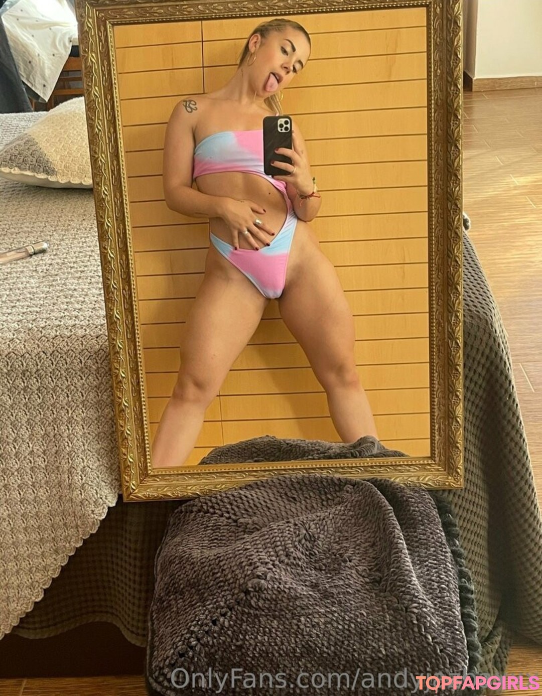 Foto di nudo di fuga di OnlyFans di Andyjazbaxxx #111 Foto di nudo di fuga di OnlyFans di Andyjazbaxxx #111