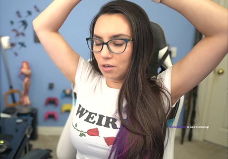 Trisha Hershberger