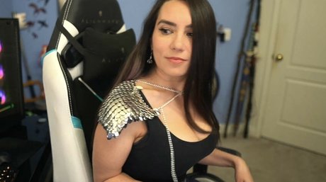 Trisha Hershberger