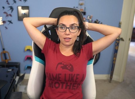 Trisha Hershberger