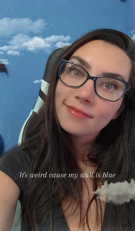 Trisha Hershberger