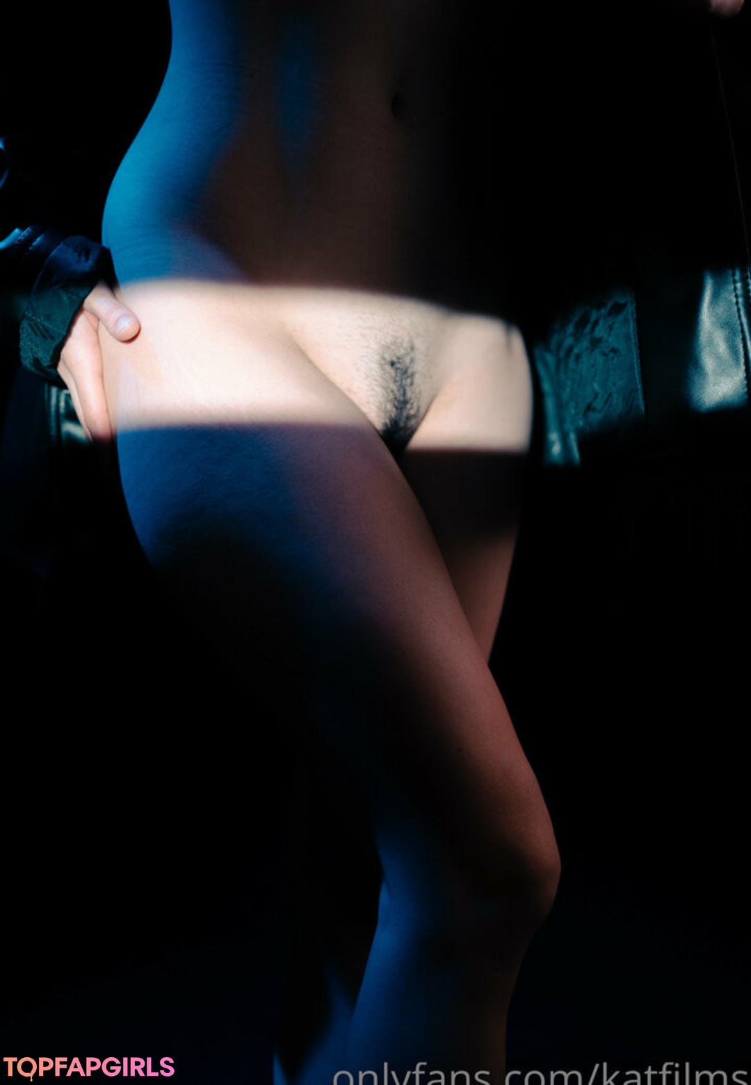 Foto di nudo di fuga di OnlyFans di Kat Cabaret #317 Foto di nudo di fuga di OnlyFans di Kat Cabaret #317