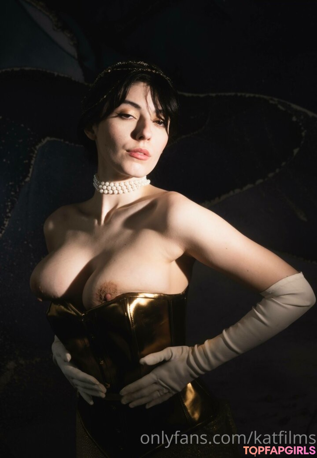Foto di nudo di fuga di OnlyFans di Kat Cabaret #58 Foto di nudo di fuga di OnlyFans di Kat Cabaret #58