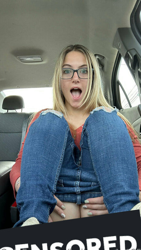 Haileymarie4657