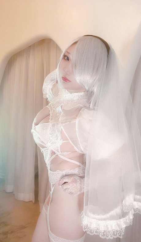 Saku