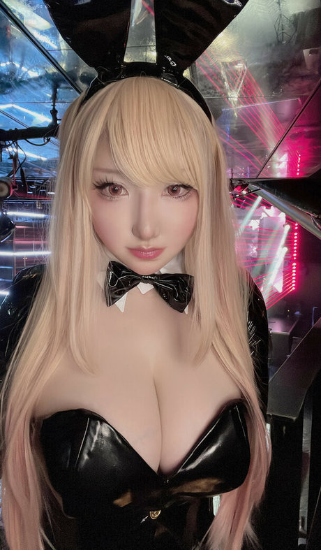 Saku