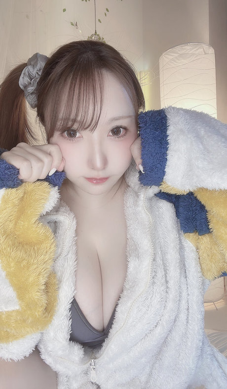 Saku