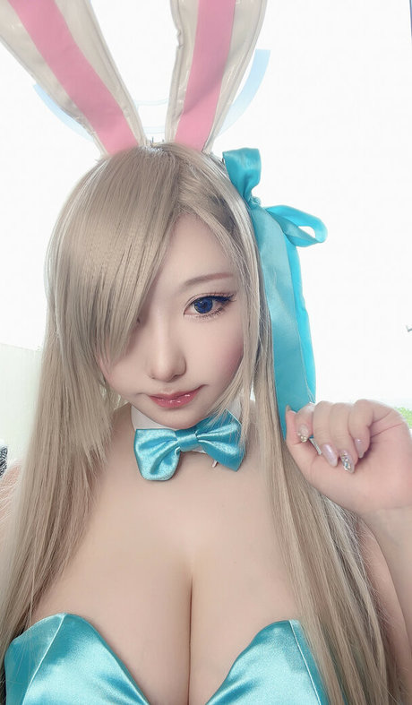 Saku