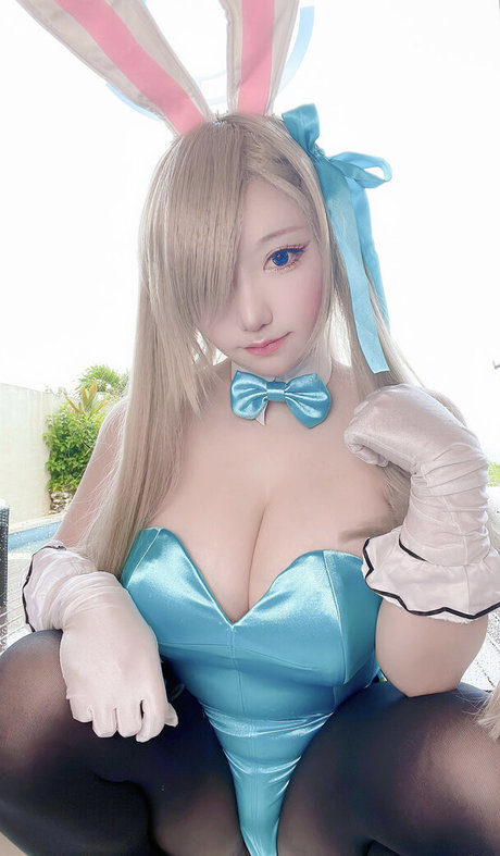 Saku