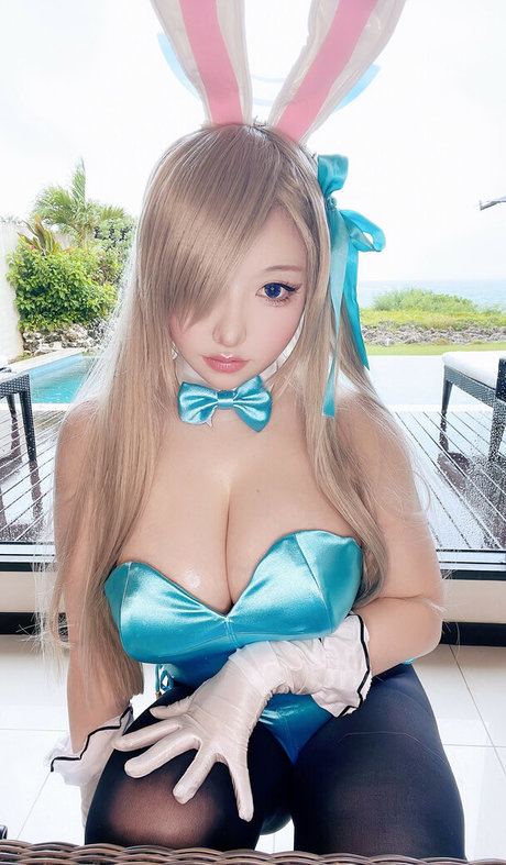 Saku