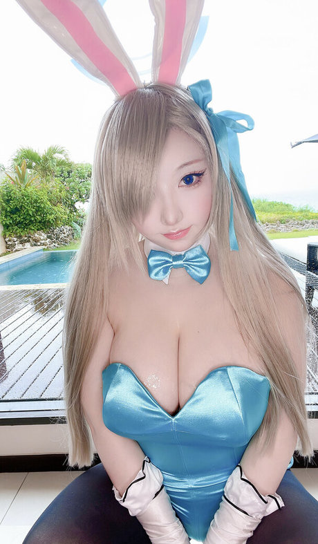 Saku