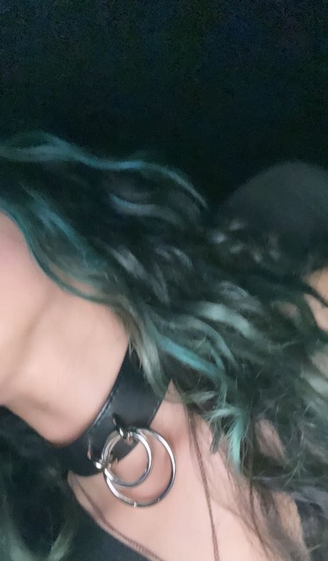 Foto di nudo di fuga di OnlyFans di Bxetao