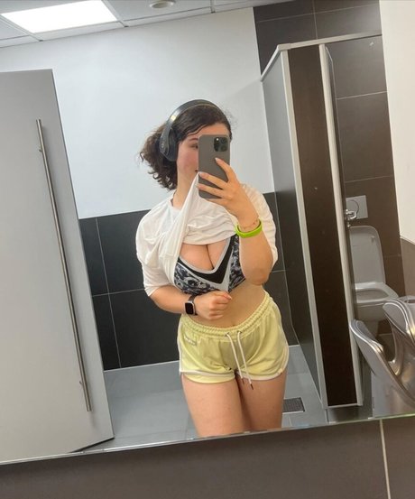 Cauzifer Cosplay