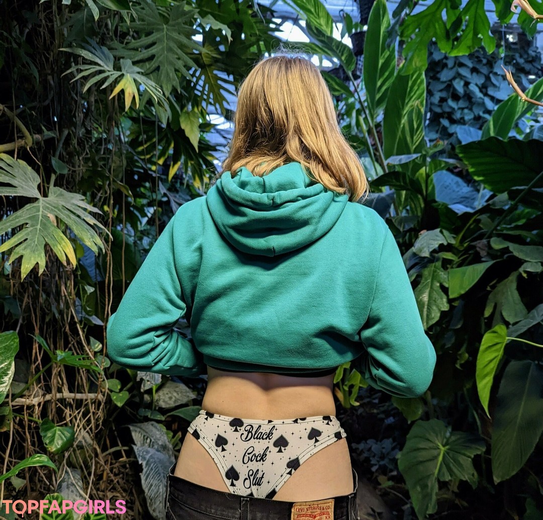 Foto di nudo di fuga di OnlyFans di Littleobsessed #29 Foto di nudo di fuga di OnlyFans di Littleobsessed #29