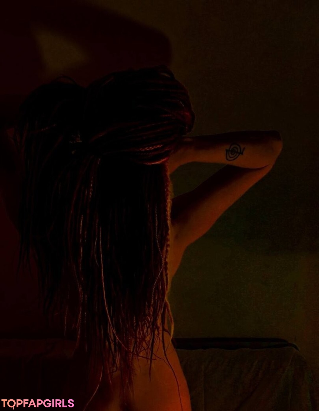 Foto di nudo di fuga di OnlyFans di Asmr Massage #72 Foto di nudo di fuga di OnlyFans di Asmr Massage #72