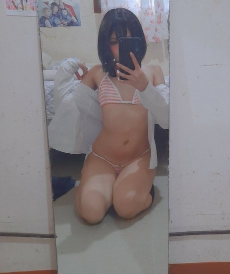Milkysoii