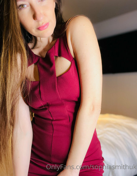 Sophiasmithuk