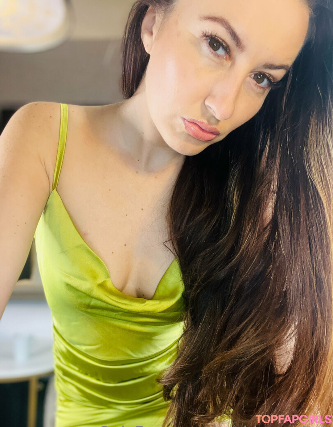Foto di nudo di fuga di OnlyFans di Sophiasmithuk #1848