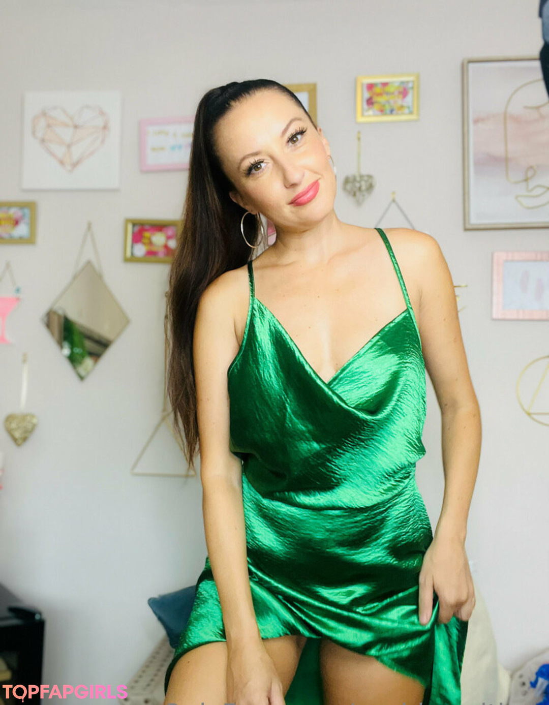 Foto di nudo di fuga di OnlyFans di Sophiasmithuk #1893