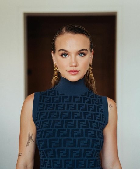 Emma Brooks