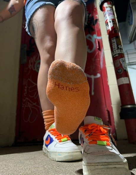 Sammysole